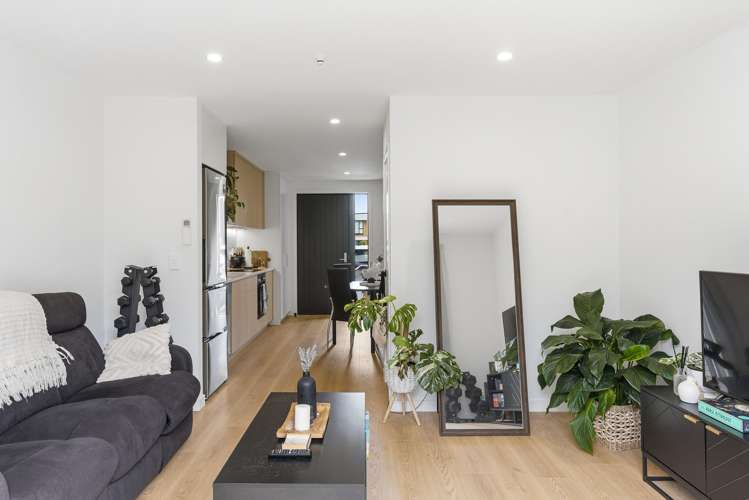 24/10 Trieste Way Paraparaumu_16