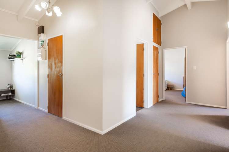 1595 Waingaro Road Glen Massey_36