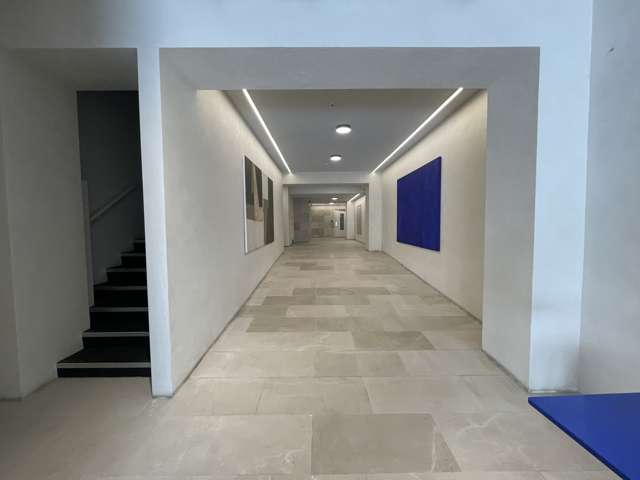 5-7 Kingdon Street Newmarket_4