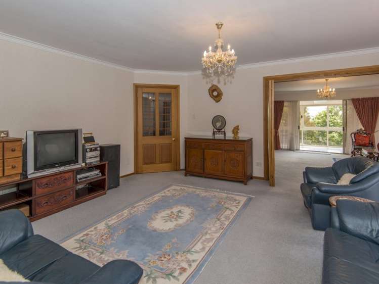 14 Dalefield Drive Cashmere_8