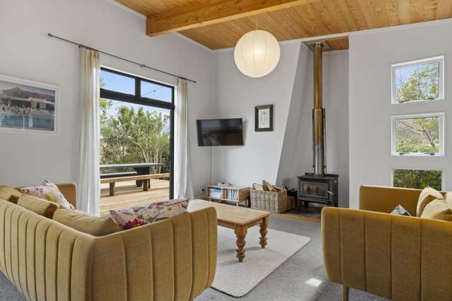 29 Te Waaka Terrace Kuratau_2