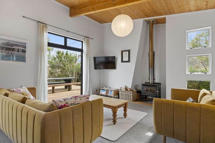 29 Te Waaka Terrace_2