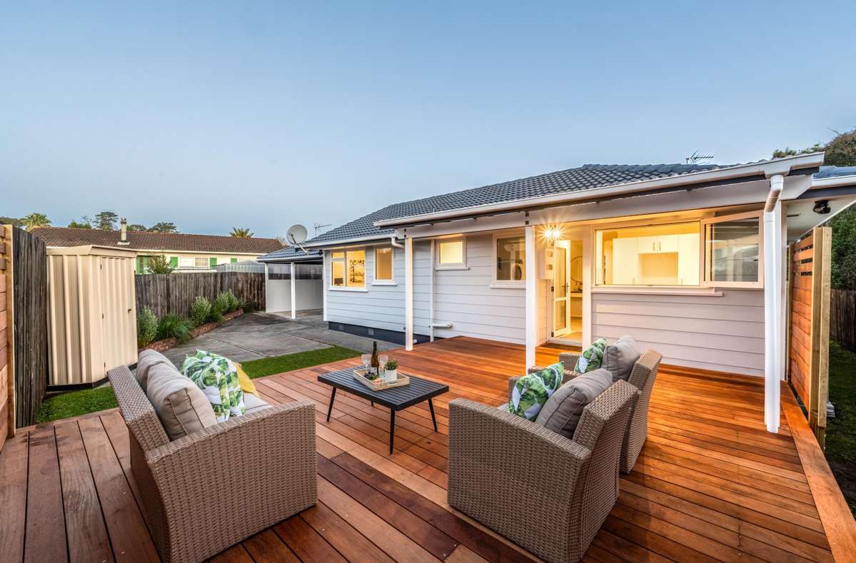 10A Tomintoul Place_0