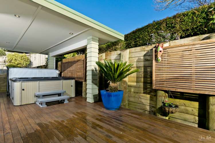 51 Bannings Way Hobsonville_26