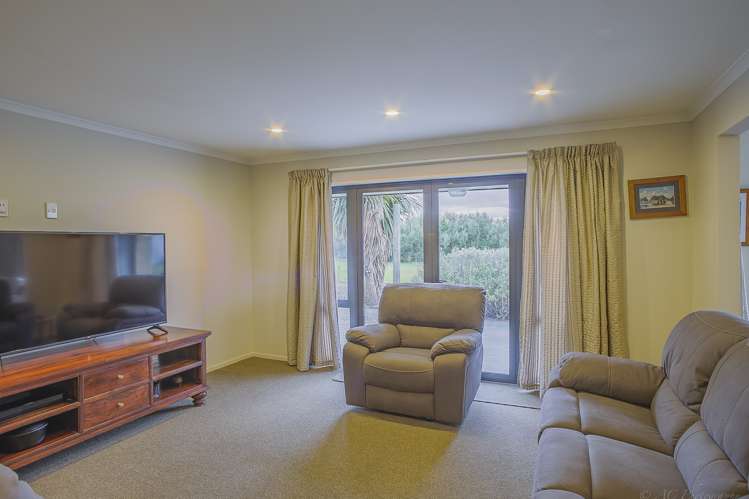 29 Greig Street Pleasant Point_8