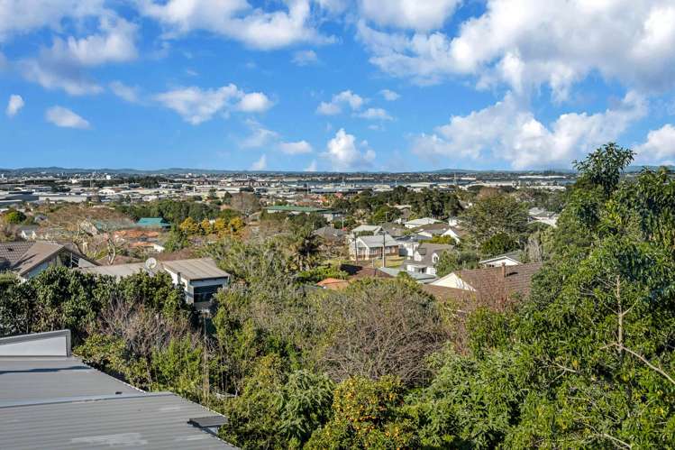 67A Ngatiawa Street One Tree Hill_36