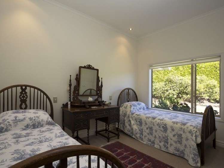 125 Redwood Valley Road Redwood Valley_9