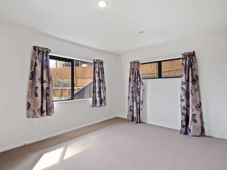 58f Sunnyside Road Sunnyvale_8