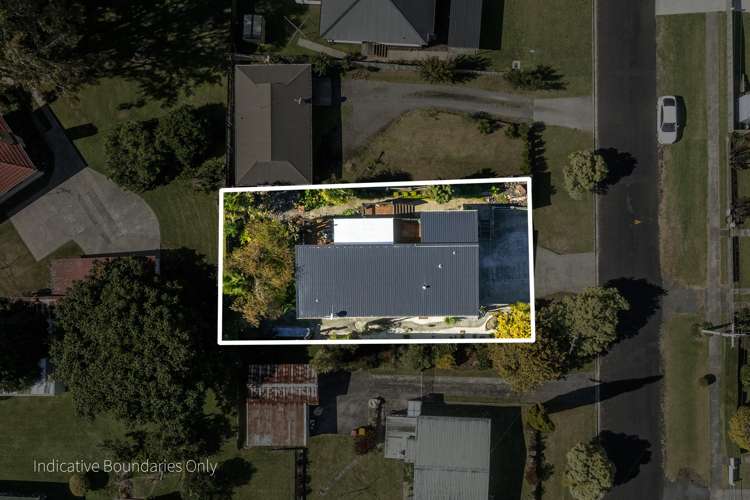 21 Evans Street Waihi_21