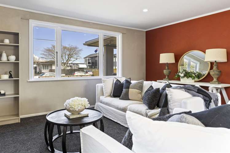 6b Laughton Street Taupo_11