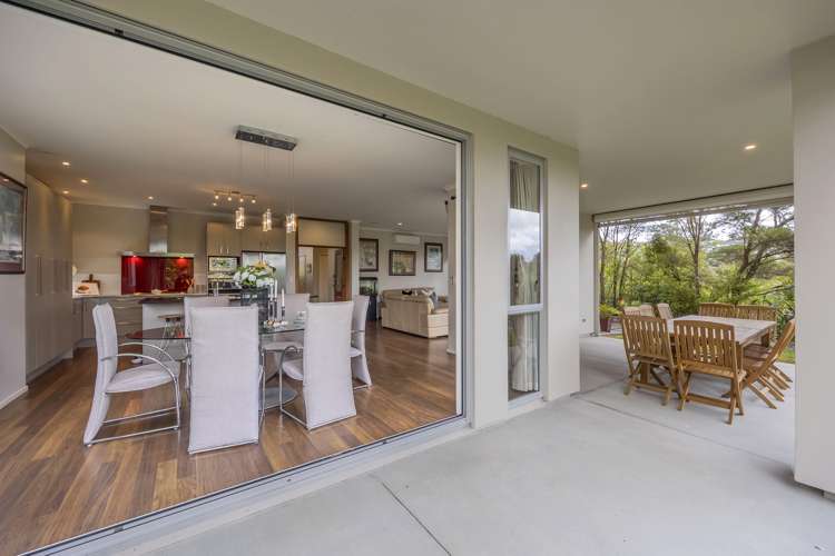 34 Pin Oak Drive Schnapper Rock_12