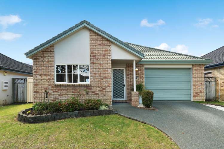 8 Espalier Drive Henderson Heights_0