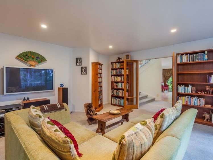 81 Tanekaha Road Titirangi_16