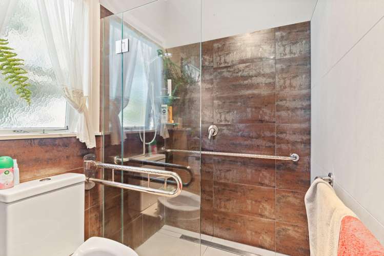 152 Main Street Pahiatua_17