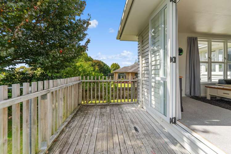 52 Hookey Drive Te Puke_13