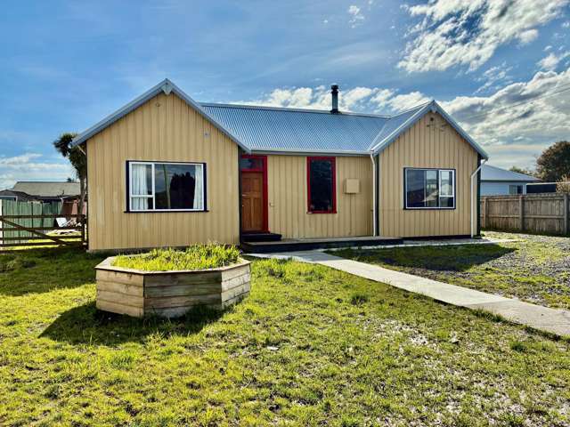 170 Union Street Milton_1