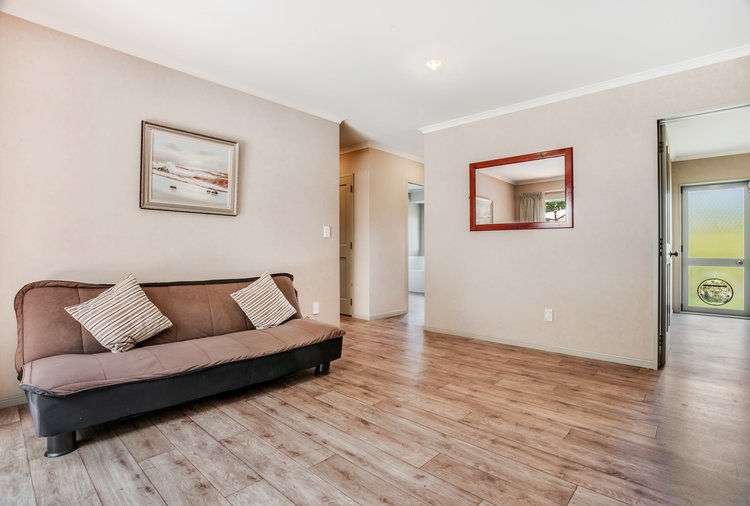 29a Sheffield Street Matamata_17