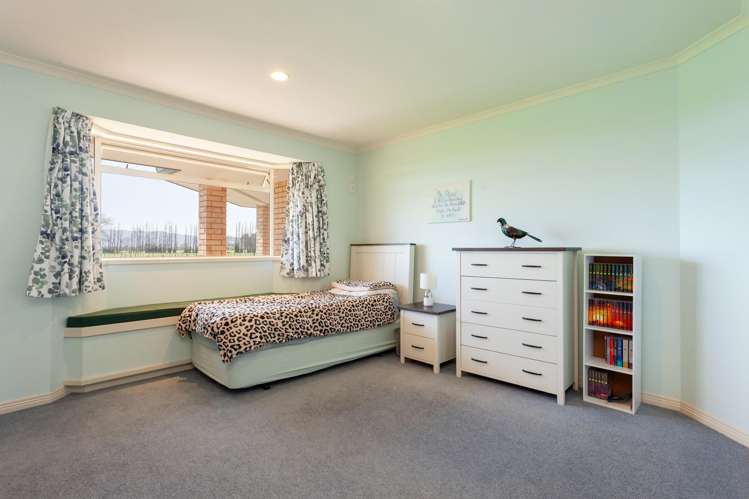 152C Peria Road Matamata_24