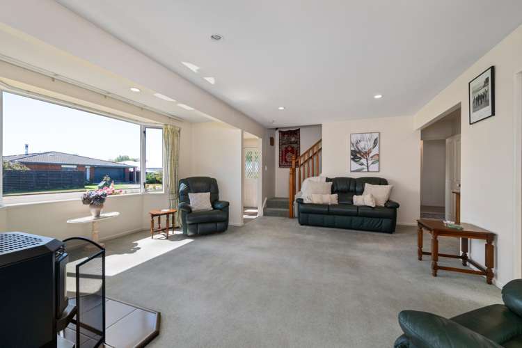 15 Springswood Grove Springlands_6