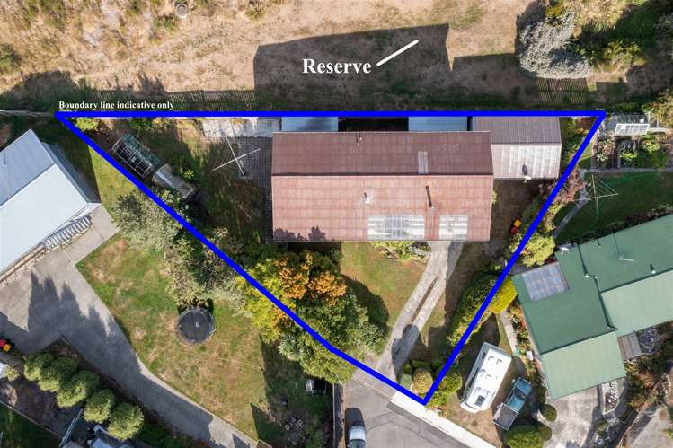 20 Homer Street Te Anau_25