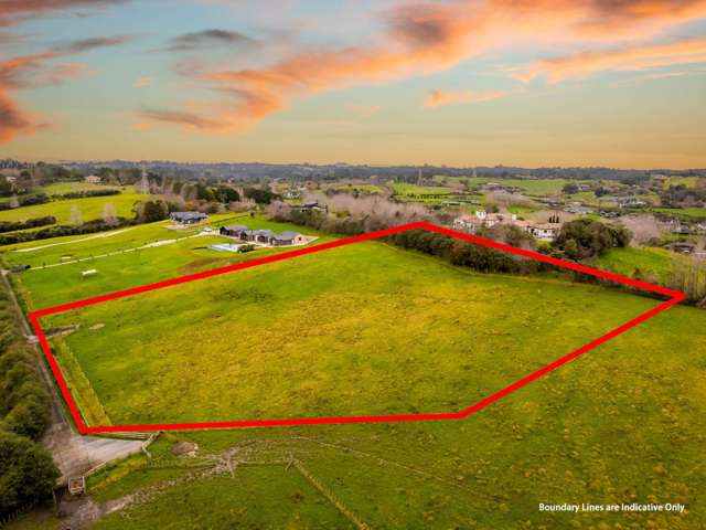 79 Follies Way Dairy Flat_1