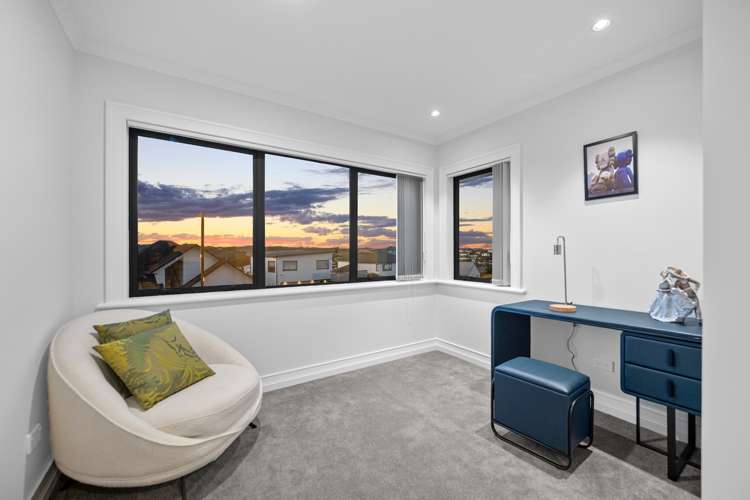 5 Kingfisher Road Silverdale_14