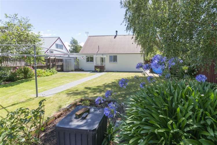 100b Main North Road Woodend_10