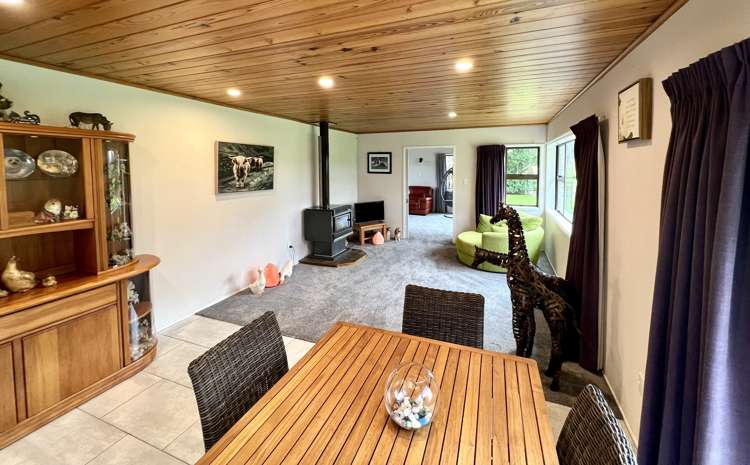 20 Arapuni Road Putaruru_9