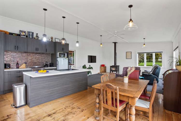 248 Station Road Matamata_6