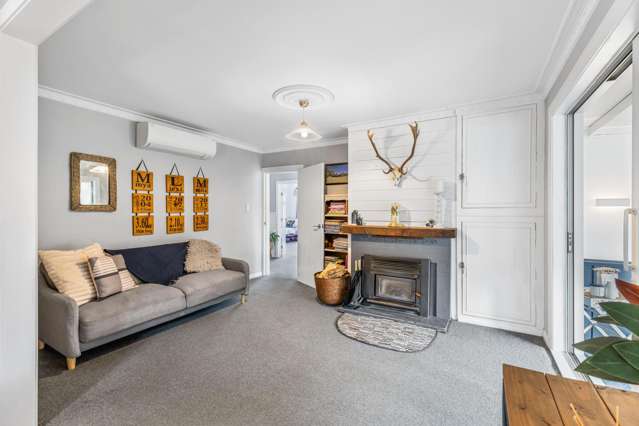 336 Harmans Road Leeston_2