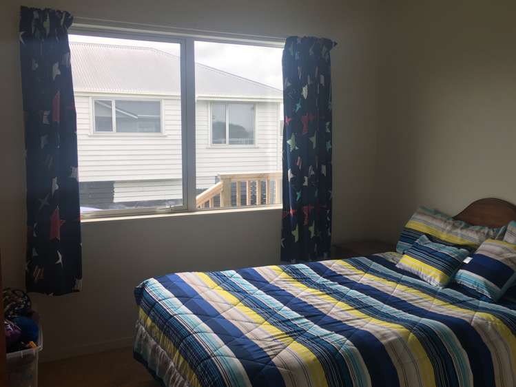 15 Jordan Street Mangawhai Heads_6