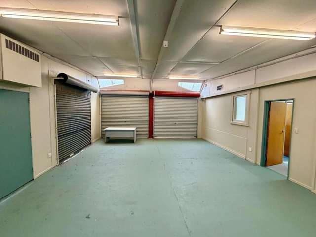 4 Gloucester Street Greenmeadows_3