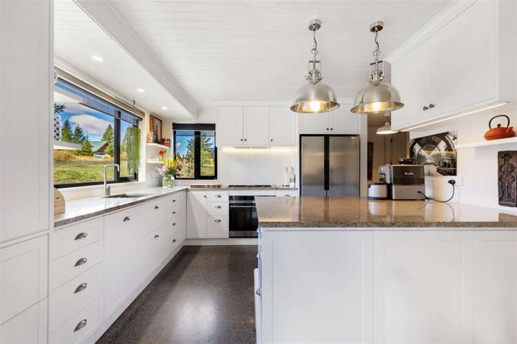 12c Cheeseman Terrace Castle Hill_17