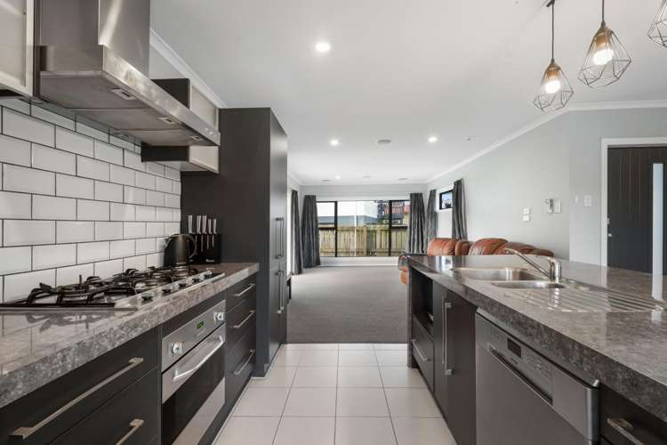 5A Thomas Place Waihi_1