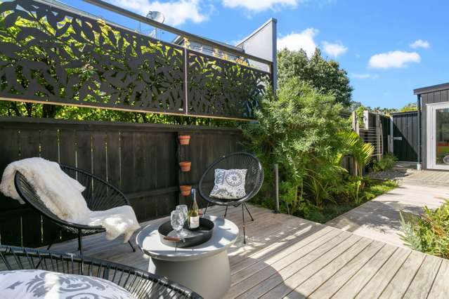 3/45 Rawhiti Road One Tree Hill_2