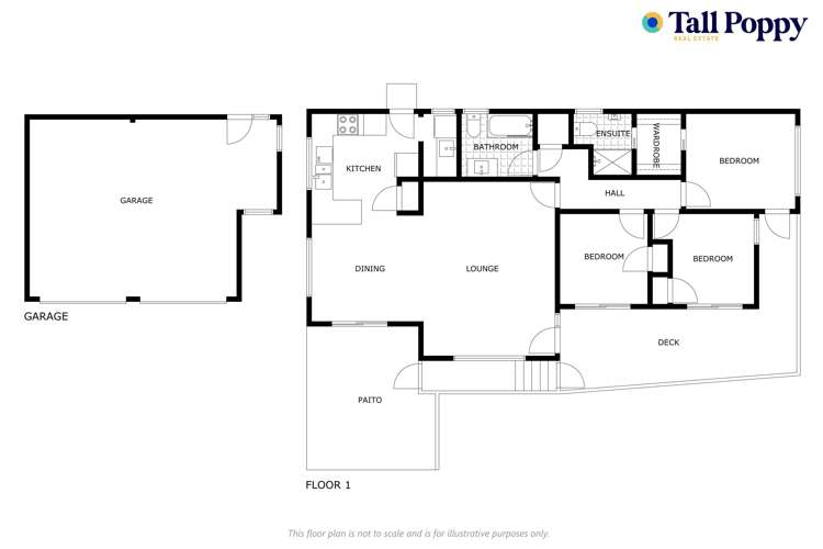 124 Osprey Drive Welcome Bay_16