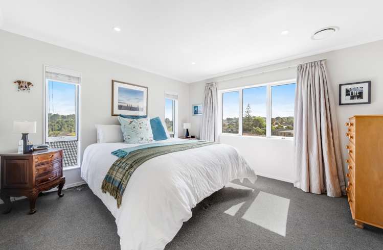 3 Phoenicia Court The Gardens_14