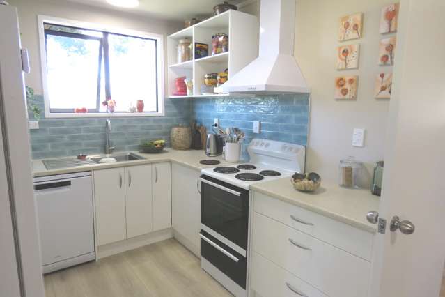 2/17 Hone Heke Road Kerikeri_1