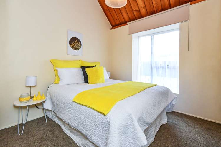 28 Bexley Place Pahurehure_12