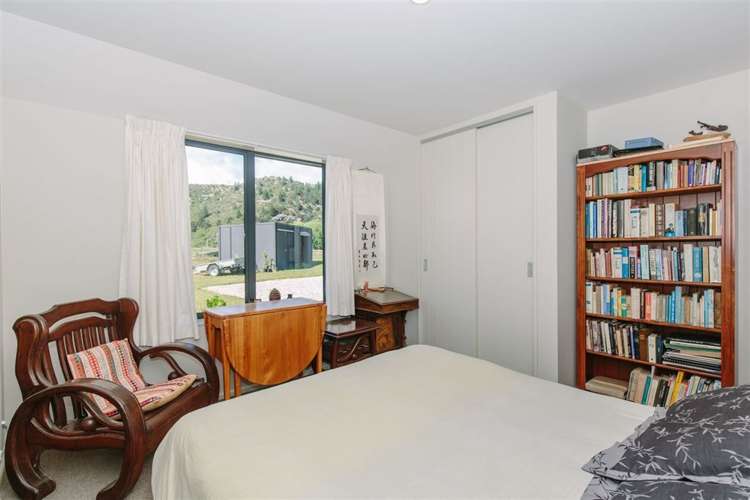 32 Pisa Road Luggate_11