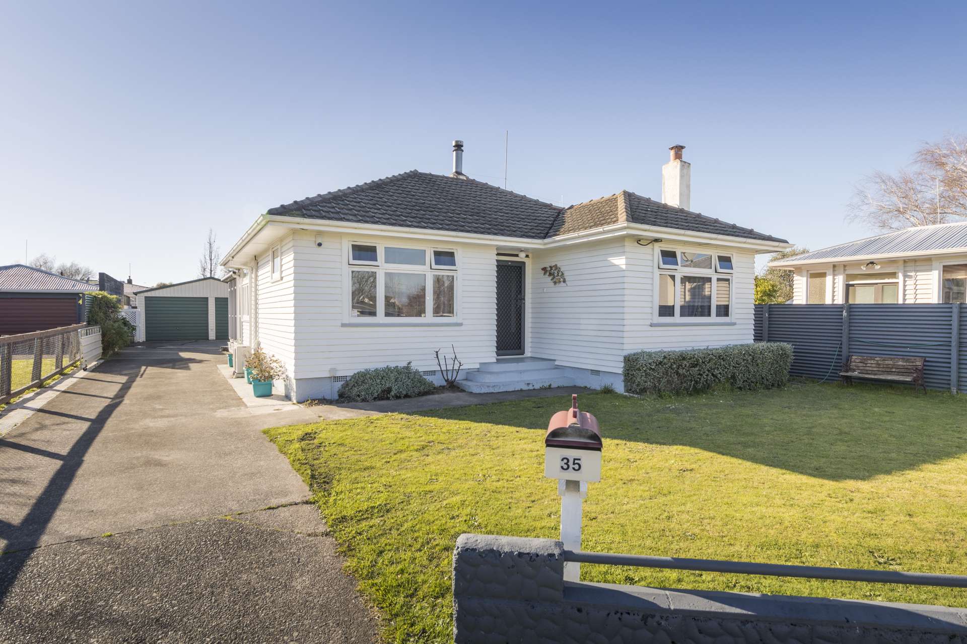 35 West Street Feilding_0