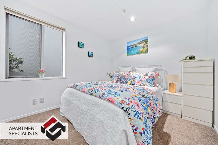 130 Anzac Street Takapuna_19