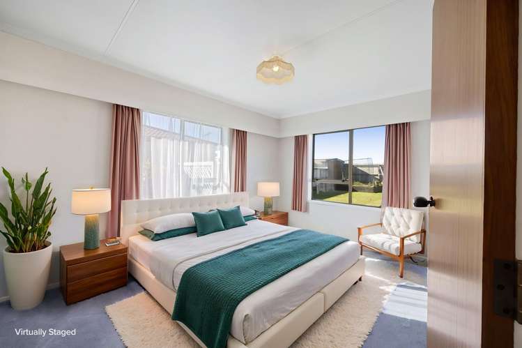 11 Towai Street Inglewood_10