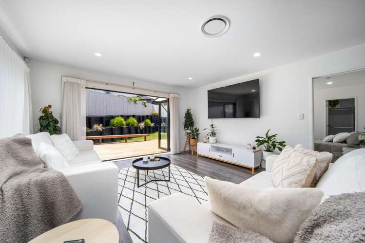 44 Connell Street Blockhouse Bay_10