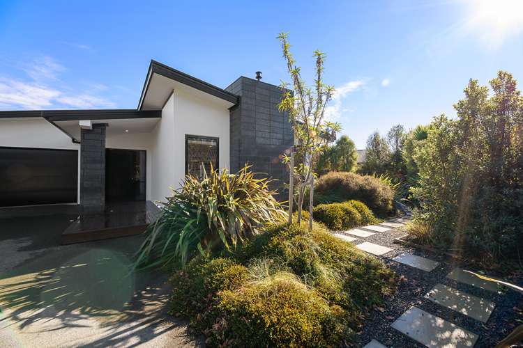 14 Grigg Drive Witherlea_32