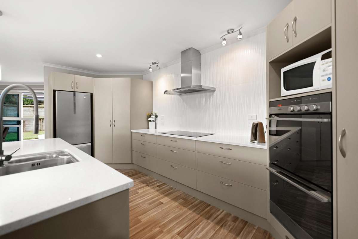 13 Charles Edwards Street_1