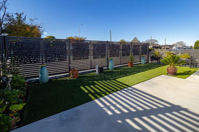 300 Wills Street Ashburton_2