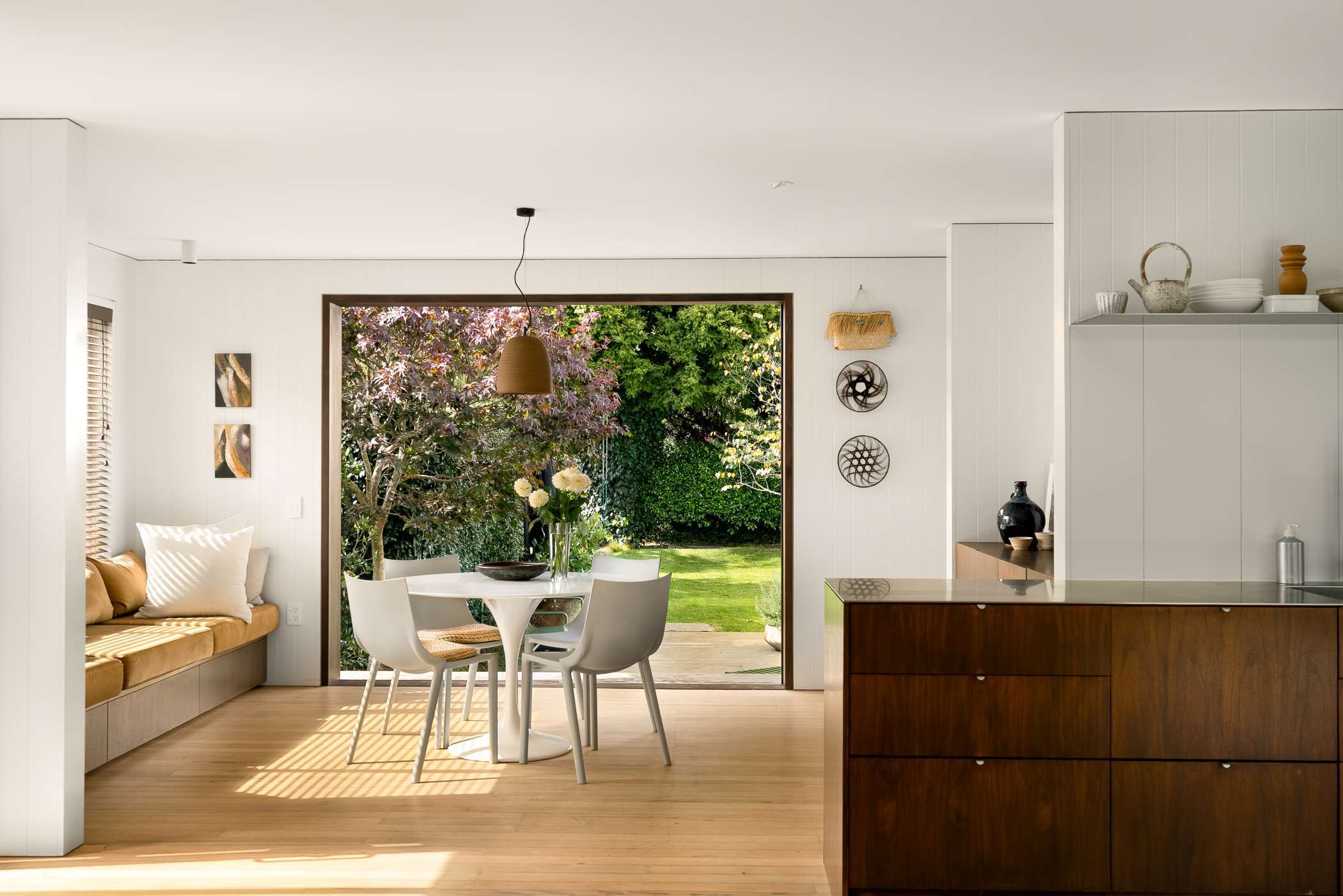 4 Kenley Place in Avondale, Auckland