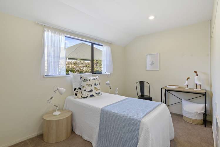 8 Fuchsia Place Halswell_15