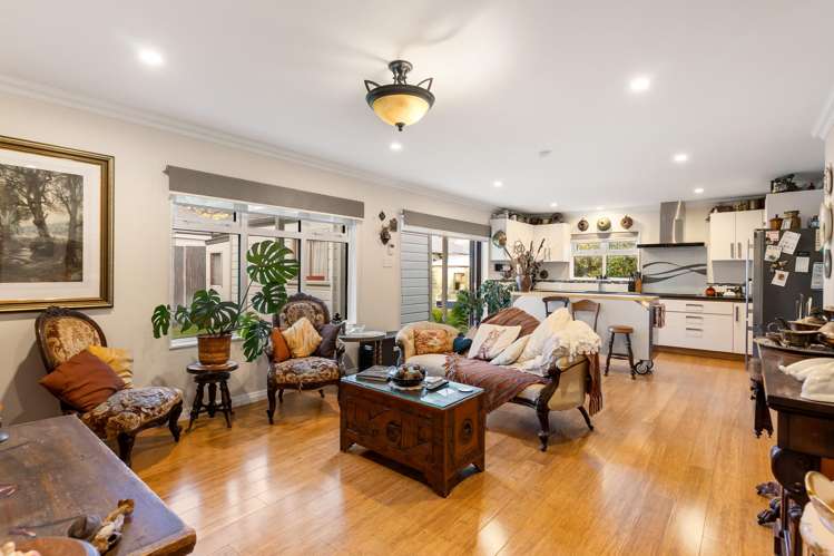 7 Ranfurly Terrace Mount Cook_8